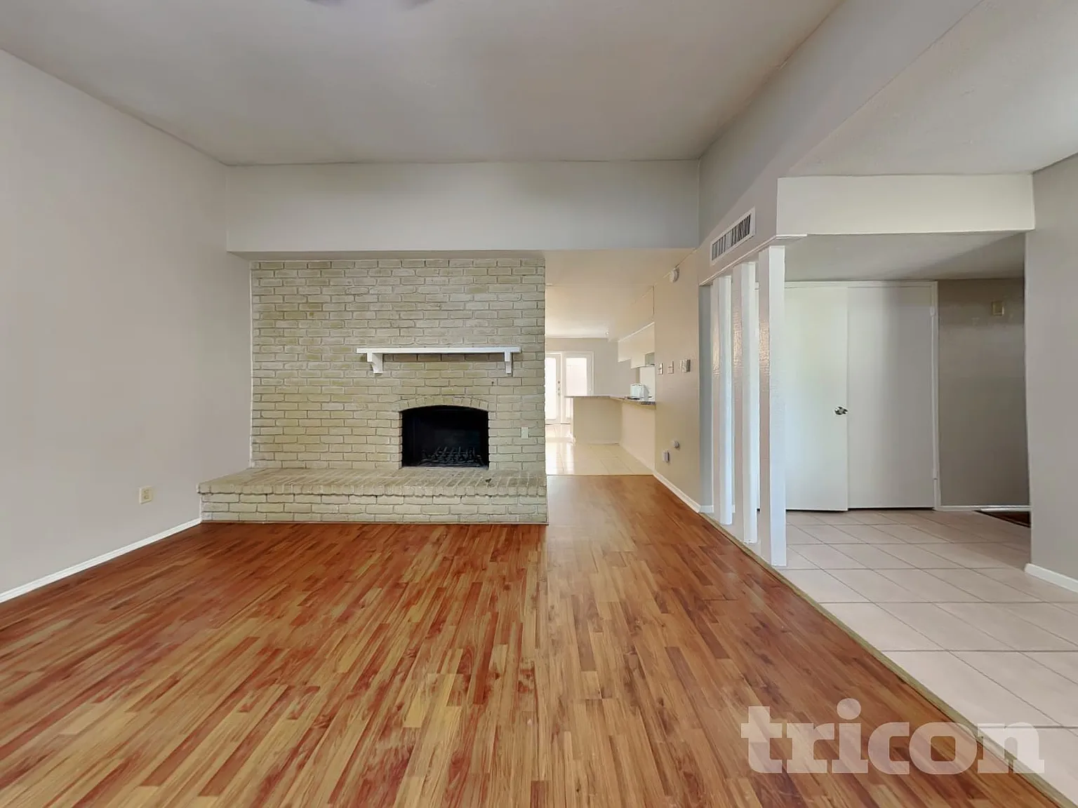 6734 Pickett Drive Richmond TX — Photo 3