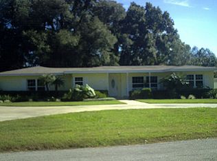 1980 De Las Flores Ave, Bartow, FL 33830