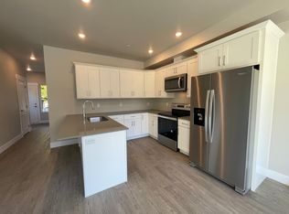 1417 5th St, Wenatchee, WA 98801