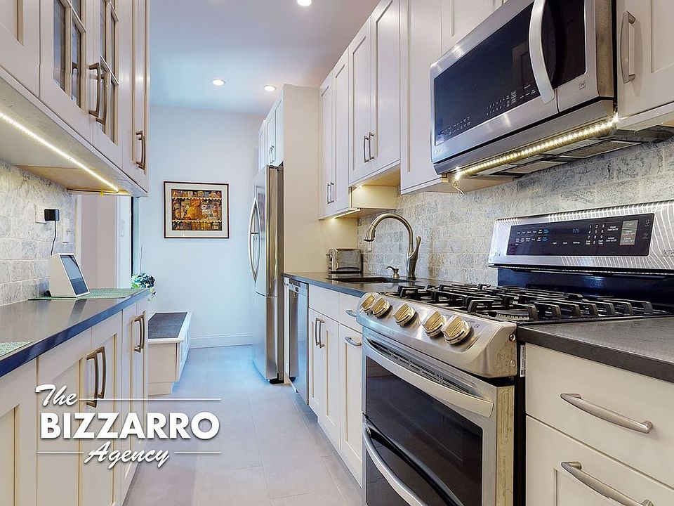 1st image of 270 Seaman Ave APT E5