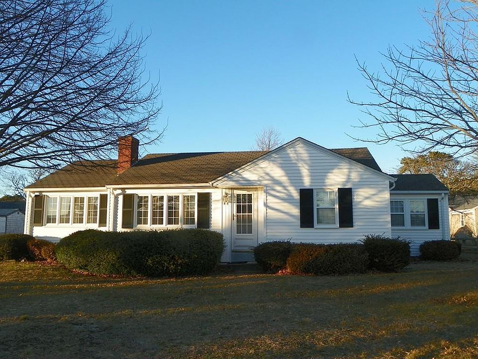 1st image of 44 Shore Rd