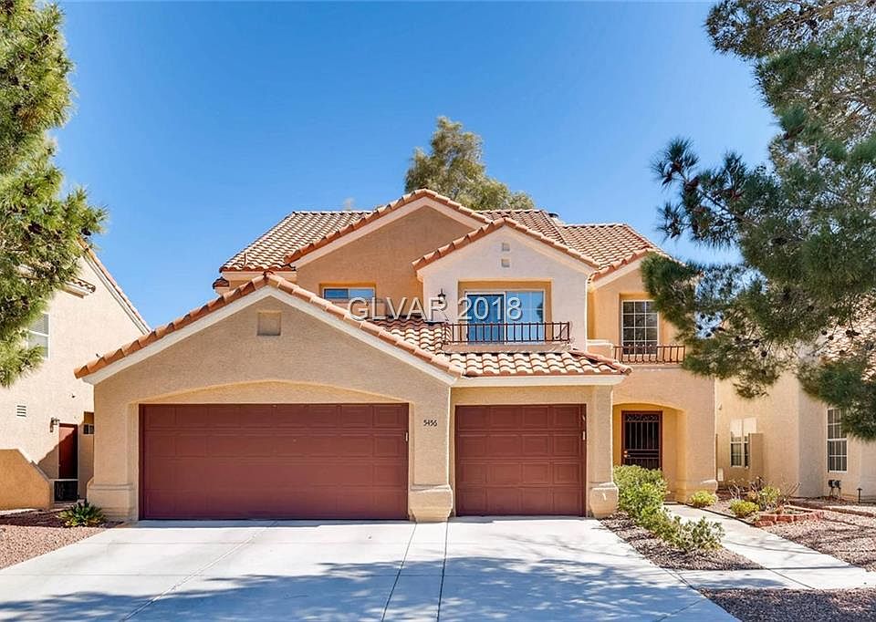 1st image of 5456 Royal Vista Ln