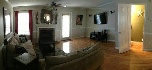 3rd image of 1205 Basswood Ct