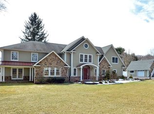 33 Muhlenbrink Rd #A, Colts Neck, NJ 07722