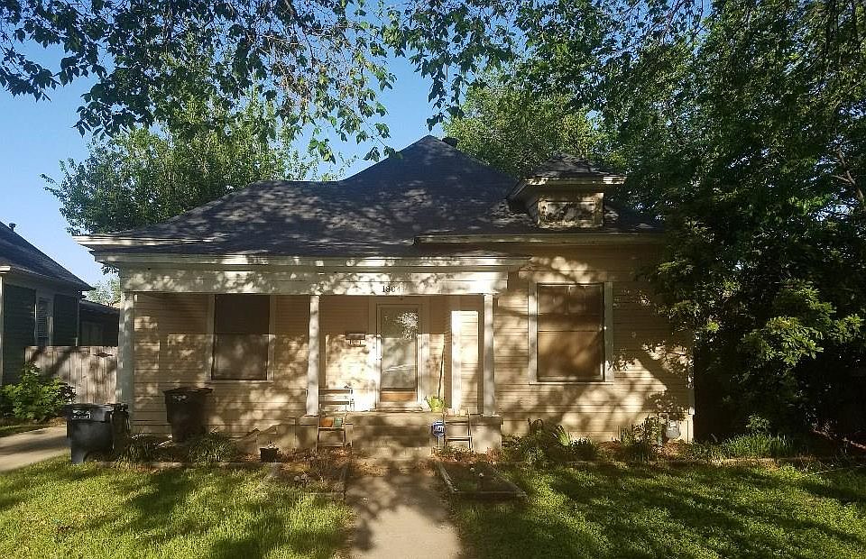 1st image of 1804 College Ave
