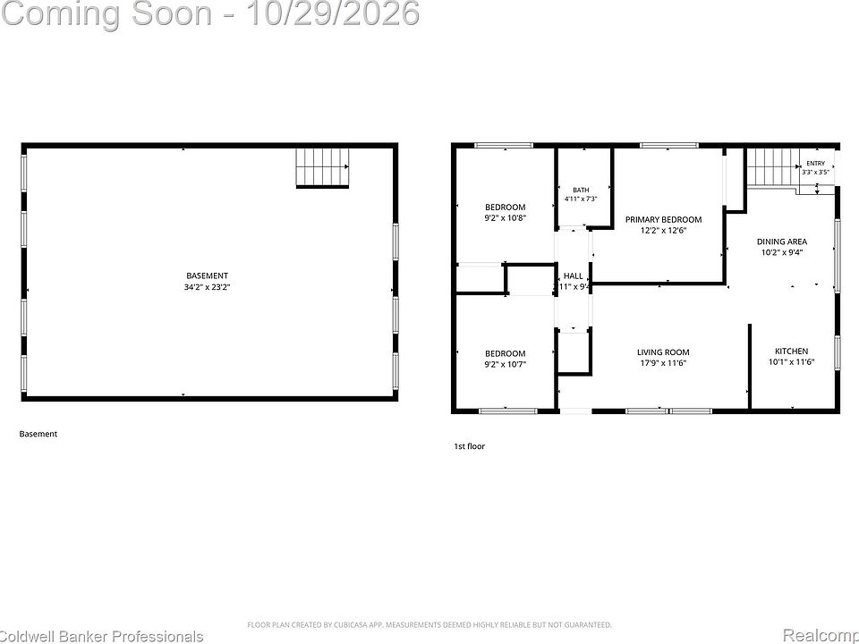 22704 Furton St, photo 28