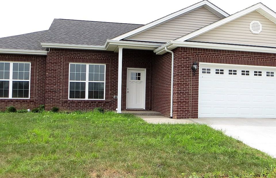 1st image of 109 Twin Lakes Dr Lot 117