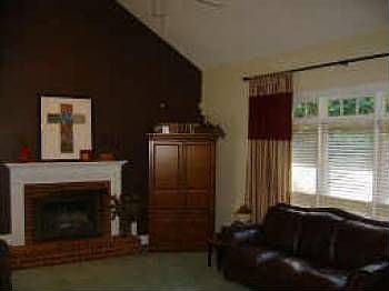 3rd image of 1705 Winding Creek Cir