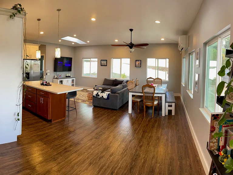 45-559 Keaahala Rd #C2 — Photo 3