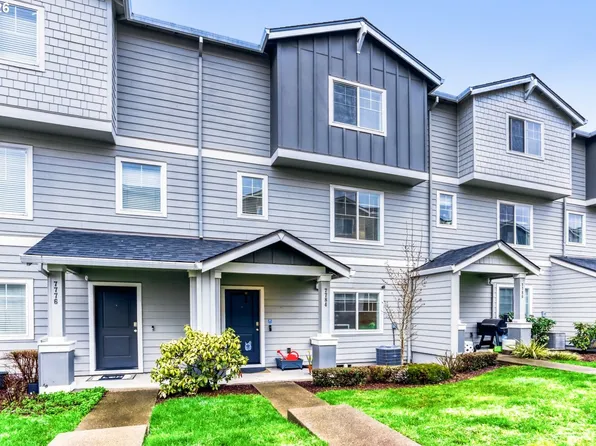 7784 NW Sitka Ter, Portland, OR 97229