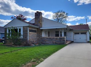 305 S Tama St, Boone, IA 50036