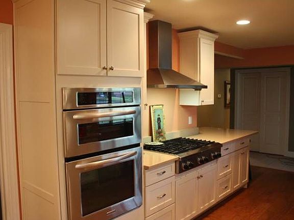 Kitchen Two