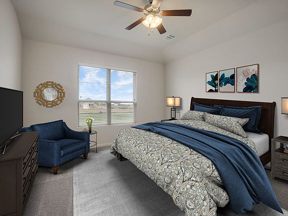 2nd image of 6591 Mason Valley
