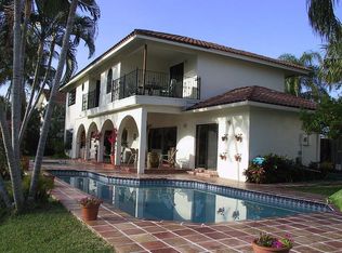 1512 SW 5th Ave, Boca Raton, FL 33432