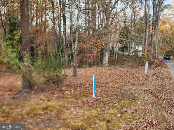 152 Rocky Rd, Champlain, VA 22438