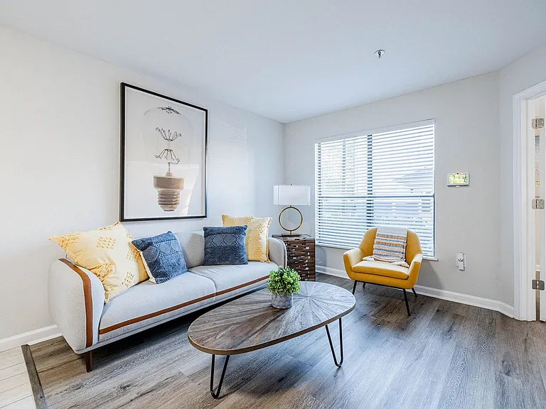 The Spoke at Peachtree Corners | West Atlanta Living - Refreshed and Reimagined — Photo 51