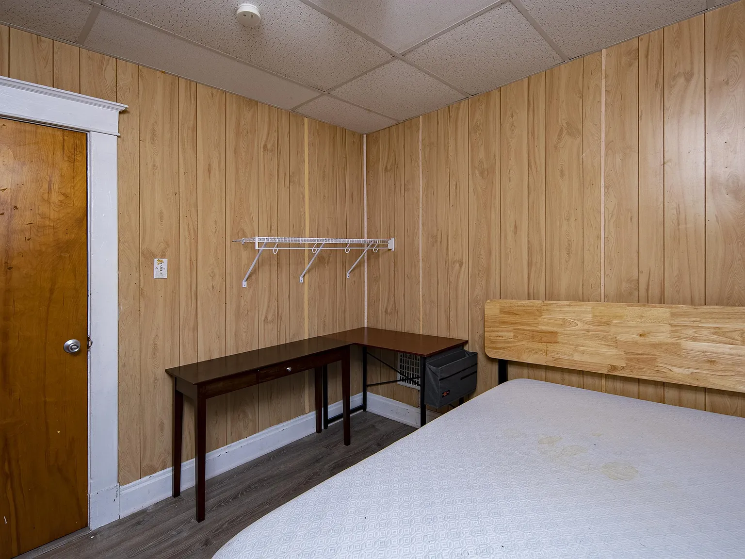 2302 12th Street - Unit... — Photo 4