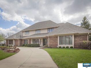 13505 Seward St, Omaha, NE 68154