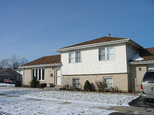 1st image of 14437 S Richmond Ave