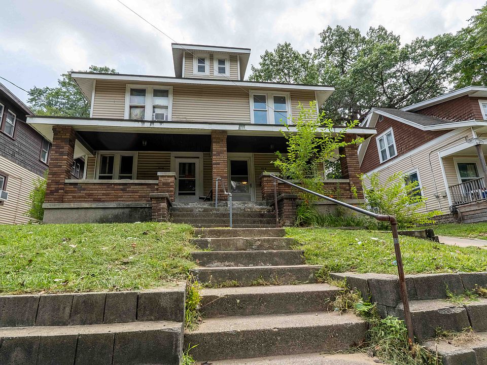 1st image of 514 Dickinson St SE