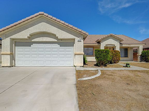 2nd image of 5016 Rancher Ave