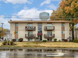 1414 N 38th St #0, Kansas City, KS 66102