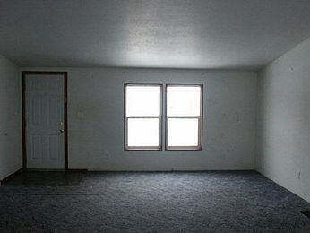 5th image of 8524 Lybbert Dr NE