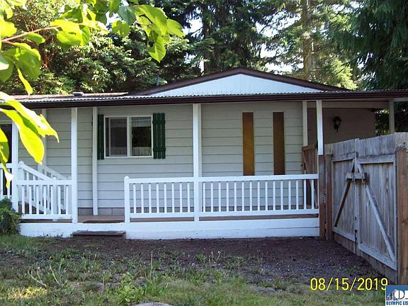 2nd image of 202 Heather202 Heather Cir