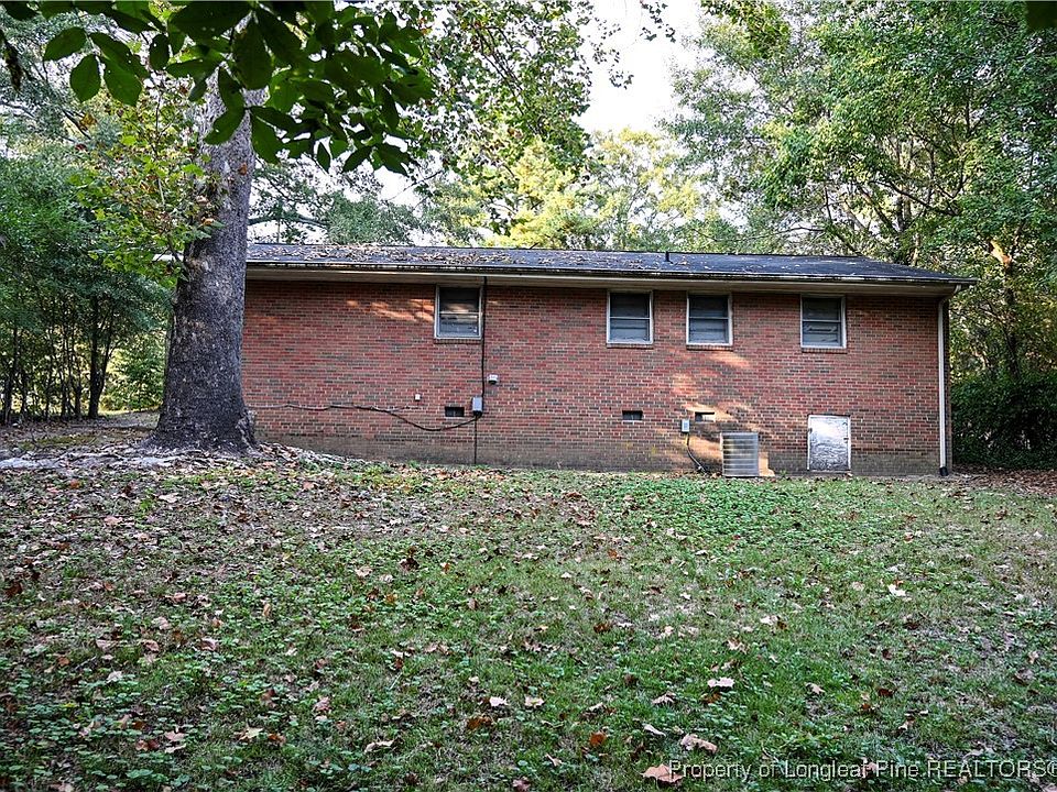 2nd image of 5405 Williamsburgh Dr