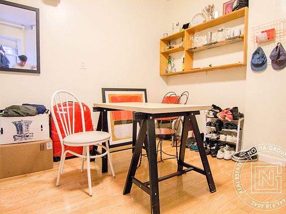 4th image of 149 Elizabeth St APT B2