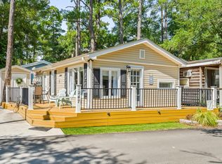 6001-1247 S Kings Hwy, Myrtle Beach, SC 29575