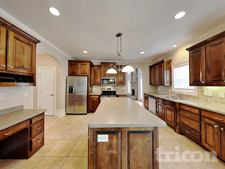 15 Magnolia Dr — Photo 6