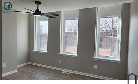 5th image of 2029 Guilford Ave
