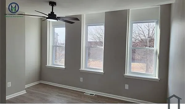 2029 Guilford Ave — Photo 5
