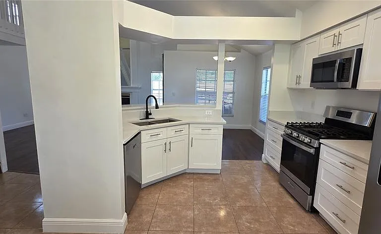 1506 Scotch Pine Dr — Photo 18