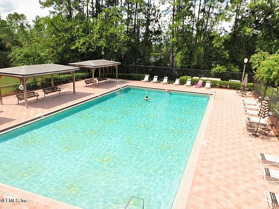 4th image of 2380 Christi Lakes Ct