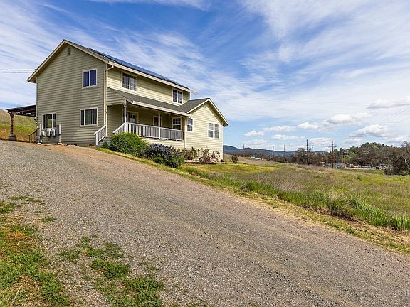 4th image of 9822 Marsh View Way