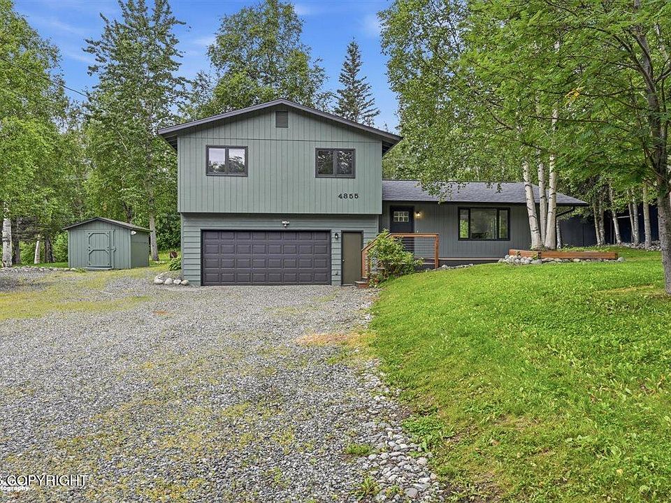 1st image of 4855 E Alder Dr