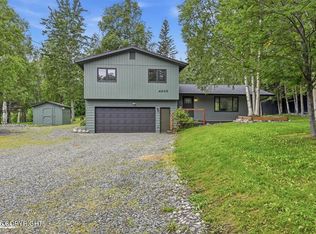 4855 E Alder Dr, Wasilla, AK 99654