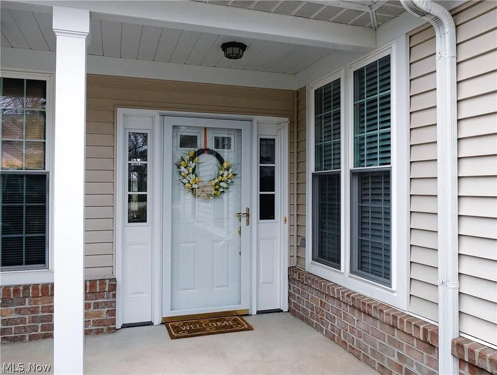Building Photo - 2695 Wyndgate Ct