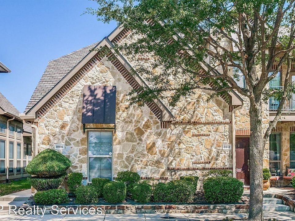 1st image of 8916 Paradise Dr