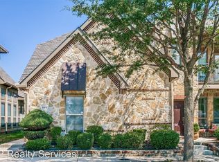 8916 Paradise Dr, McKinney, TX 75070