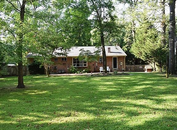 4th image of 8055 Meadow Dr