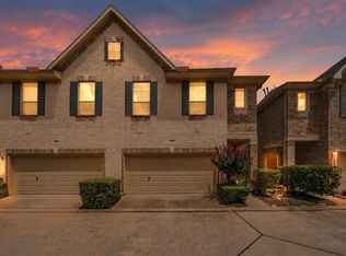 10610 Wallingford Pl, Houston, TX 77042