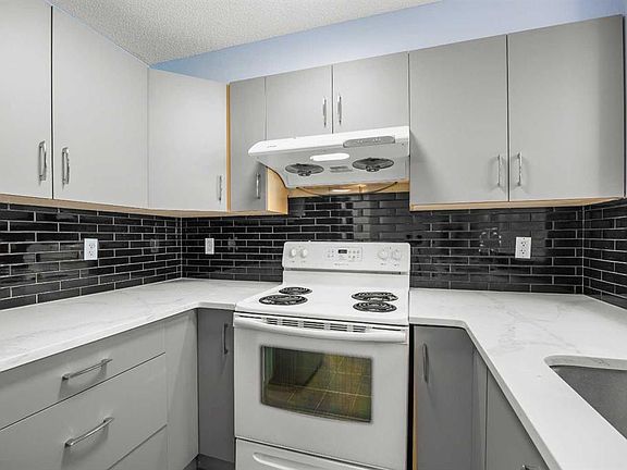 5th image of 60 N Panatella St NW #2323