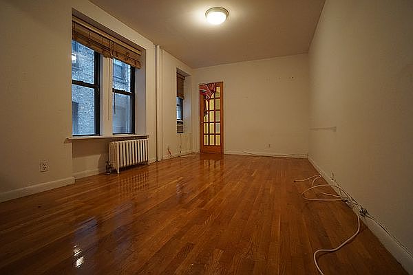 1st image of 536 E 82nd St APT 1