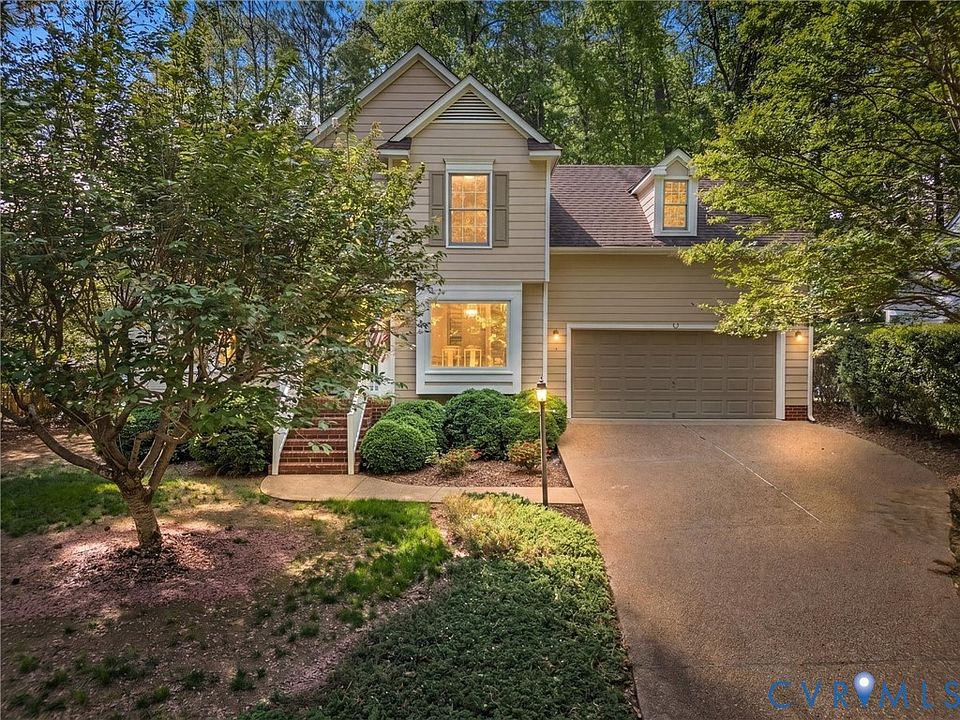 1st image of 5610 Long Cove Rd