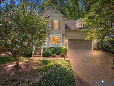 5610 Long Cove Rd, Midlothian, VA, 23112