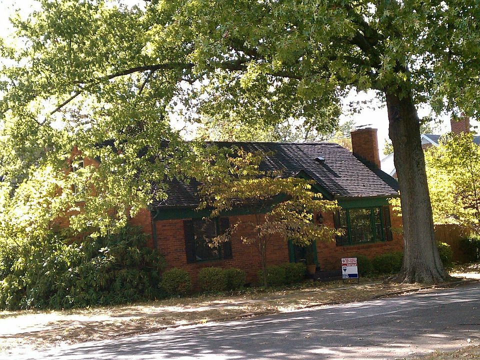 1st image of 508 Woodbine Dr