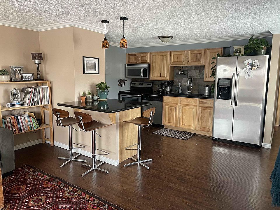 1st image of 1535 York St APT 201